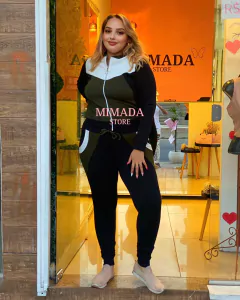 CONJUNTO CREPE na internet