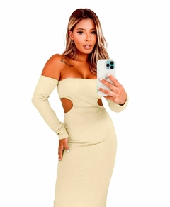 VESTIDO LARA na internet