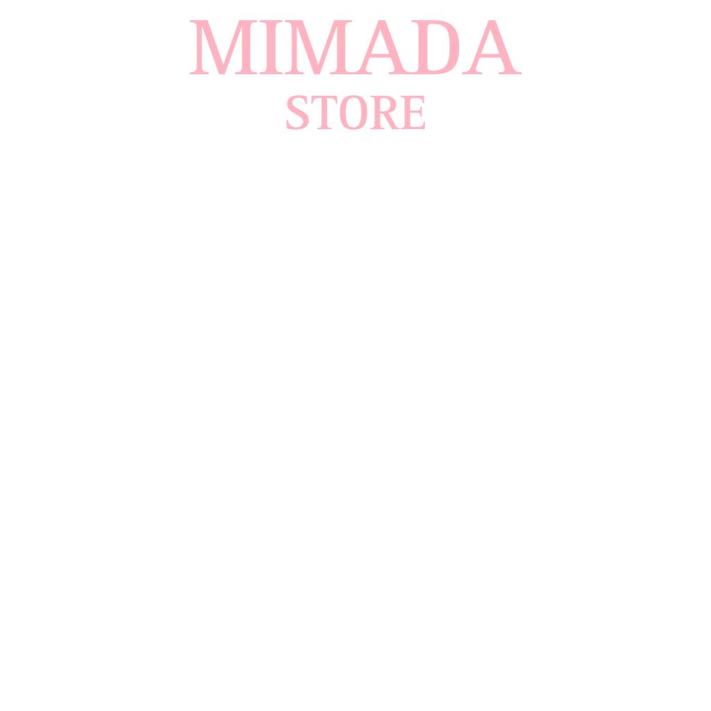 MIMADA STORE