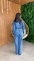 Jaqueta jeans Liora - comprar online