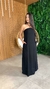 Vestido Marcela