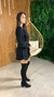 Vestido Iara - LE FASHION