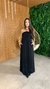 Vestido Marcela - loja online