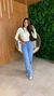 Body cavado Celine - LE FASHION