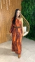Vestido Elize - comprar online