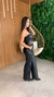 Conjunto Melissa - comprar online