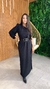 Vestido Elize preto