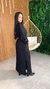 Vestido Elize preto - comprar online