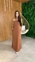 Vestido Marcela - loja online