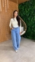 Body cavado Celine