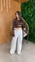 Calça cargo Clhoe