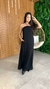 Vestido Marcela - comprar online