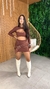 Conjunto Ágata - comprar online