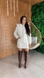 Casaco Aline - comprar online