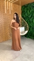 Vestido Marcela - LE FASHION