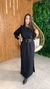 Vestido Elize preto - loja online