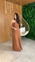 Vestido Marcela - comprar online