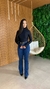 Body Olivia - loja online