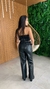 Conjunto Melissa na internet
