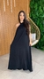 Vestido longo Iza - LE FASHION