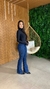 Body Olivia - LE FASHION