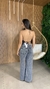 Calça estonada - comprar online