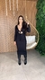 Vestido Midi