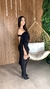 Vestido tracie - LE FASHION