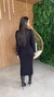Vestido Midi - comprar online