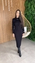 Vestido Midi