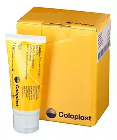 creme Barreira 60g | Coloplast Comfeel