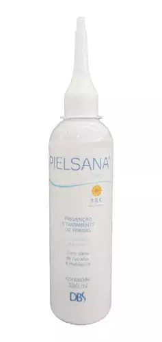 Óleo AGE , Vitaminas A e E, Óleos de Copaíba e Melaleuca . - comprar online