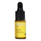Óleo de Girassol Ozonizado Ozoncare 5ml - comprar online
