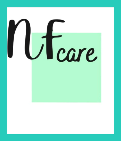 nf care