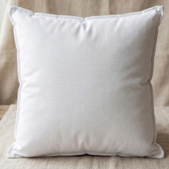 Relleno de Almohadon 40x40cm Cdi - comprar online