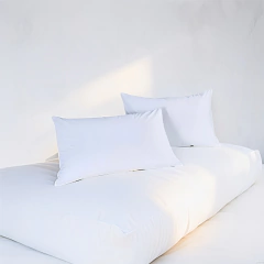Funda Protectora de Almohada Impermeable CDI TPU 53x73cm - comprar online