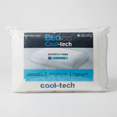 Almohada BedyCo Cool-Tech Queen
