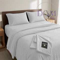 Juego Sabana Terrenal Pima 500 Hilos King en internet