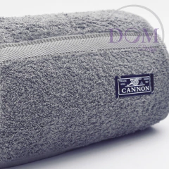 Juego Toalla Toallon Cannon 520Grs. Algodon 100% en internet