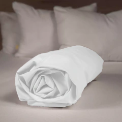 Protector de Colchon Cdi Impermeable 200x200cm King Size - tienda online