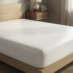 Funda impermeable 90x190cm Hidear en internet