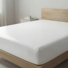 Funda impermeable 90x190cm Hidear - comprar online