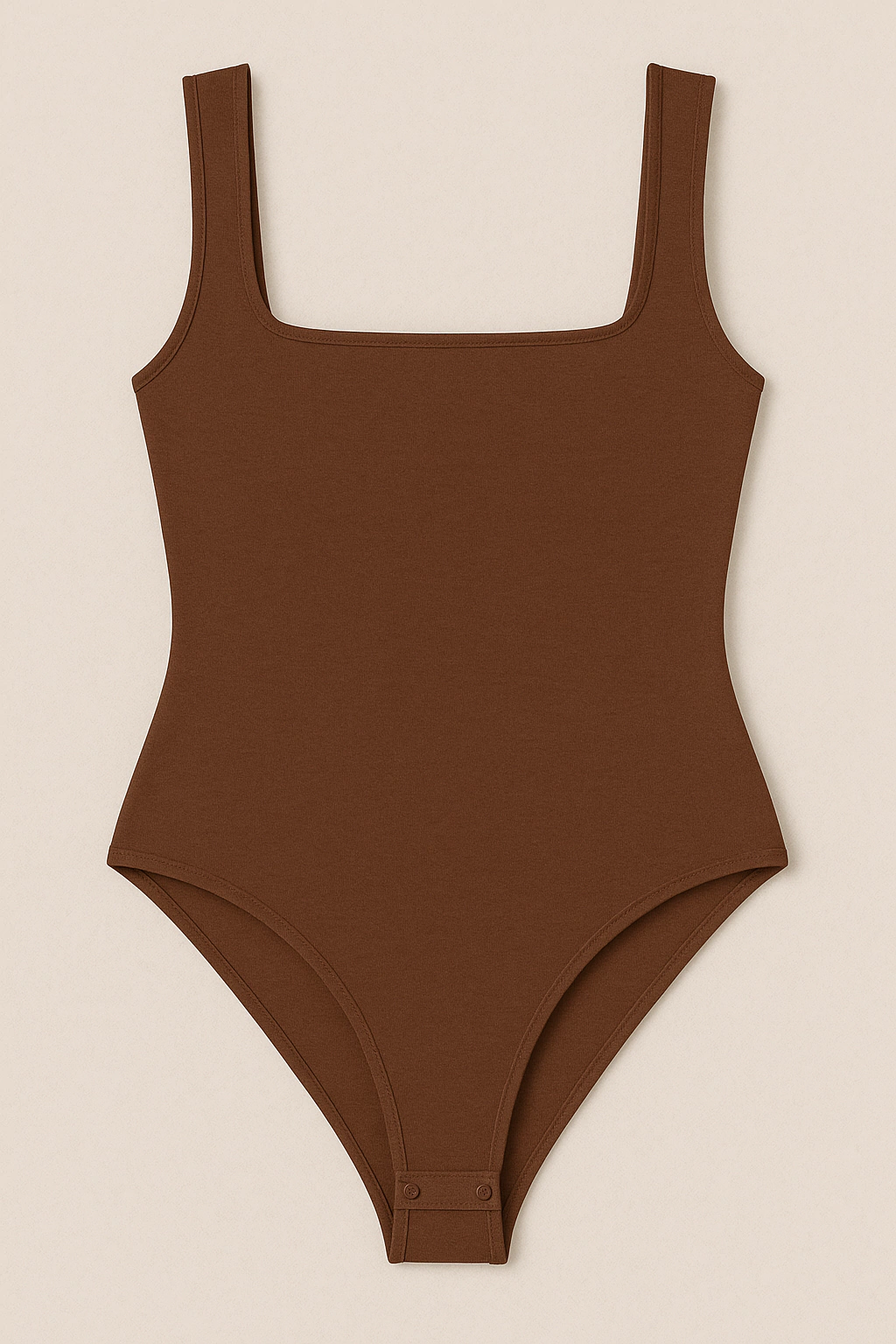 BODY BASIC