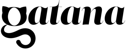 Gatana