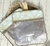 Envelope organizador - sob encomenda - comprar online