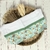 Fralda de ombro - Sob encomenda - comprar online