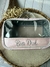 Maletinha Jade - sob encomenda - comprar online