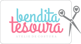 Bendita Tesoura