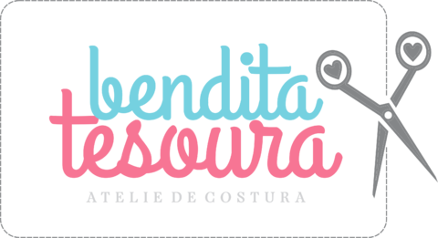 Bendita Tesoura