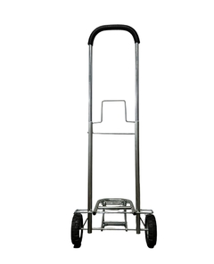 CARRO MALETERO - comprar en línea
